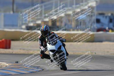 media/Dec-10-2023-SoCal Trackdays (Sun) [[0ce70f5433]]/Turn 2 (10am)/